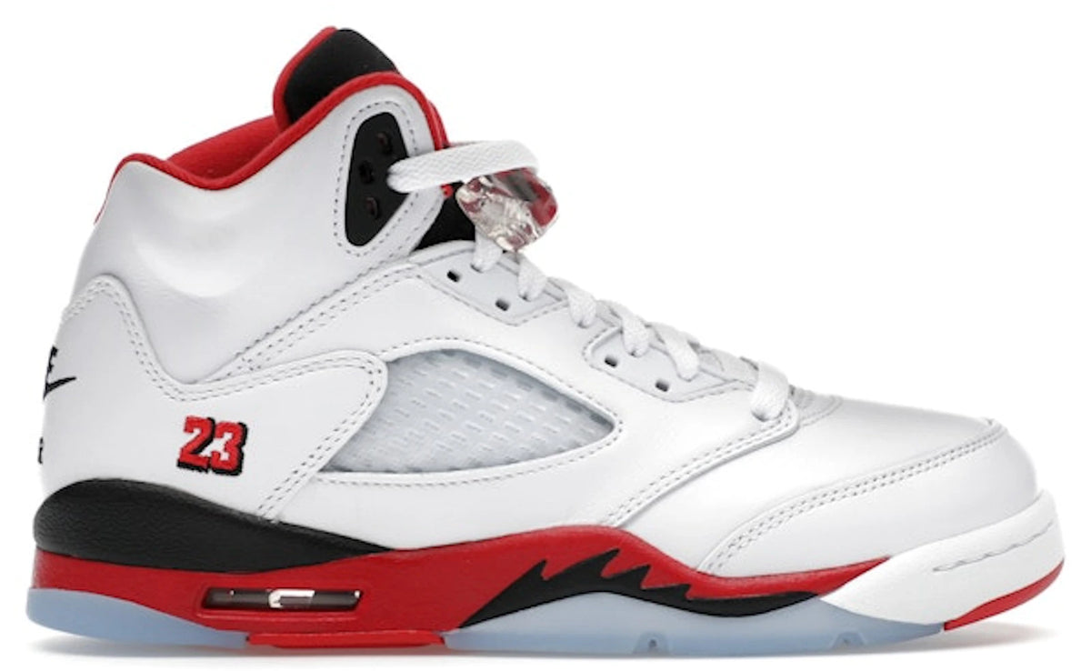 https://images.stockx.com/images/Air-Jordan-5-Retro-Fire-Red-Black-Tongue-2025-GS-Product.jpg?fit=fill&bg=FFFFFF&w=1000&fm=webp&auto=compress&q=90&dpr=2&trim=color&updated_at=1784220571
