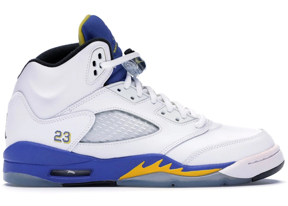 https://images.stockx.com/images/Air-Jordan-5-Retro-Laney-2013-GS-Product.jpg?fit=fill&bg=FFFFFF&w=700&h=500&fm=webp&auto=compress&q=90&dpr=2&trim=color&updated_at=1738193358
