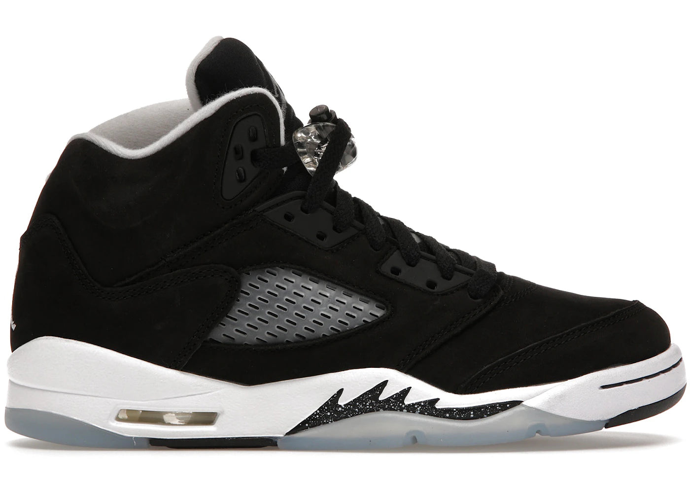 779961 Jordan 5 Retro Moonlight (2021) (GS)