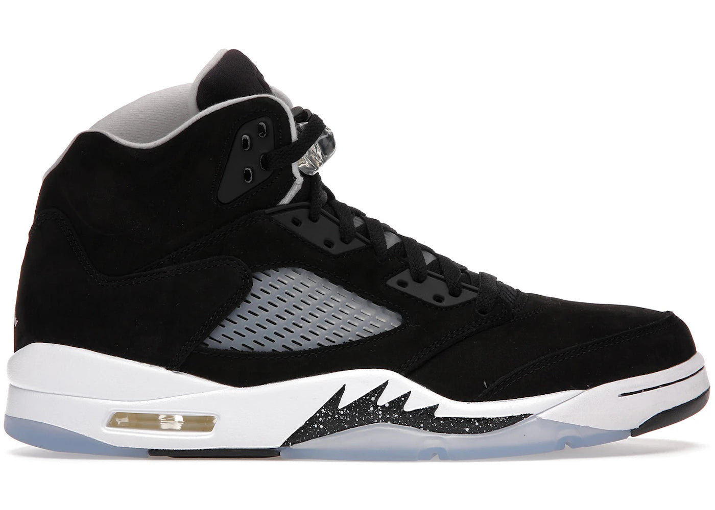 SP7679 Jordan 5 Retro Moonlight (2021)
