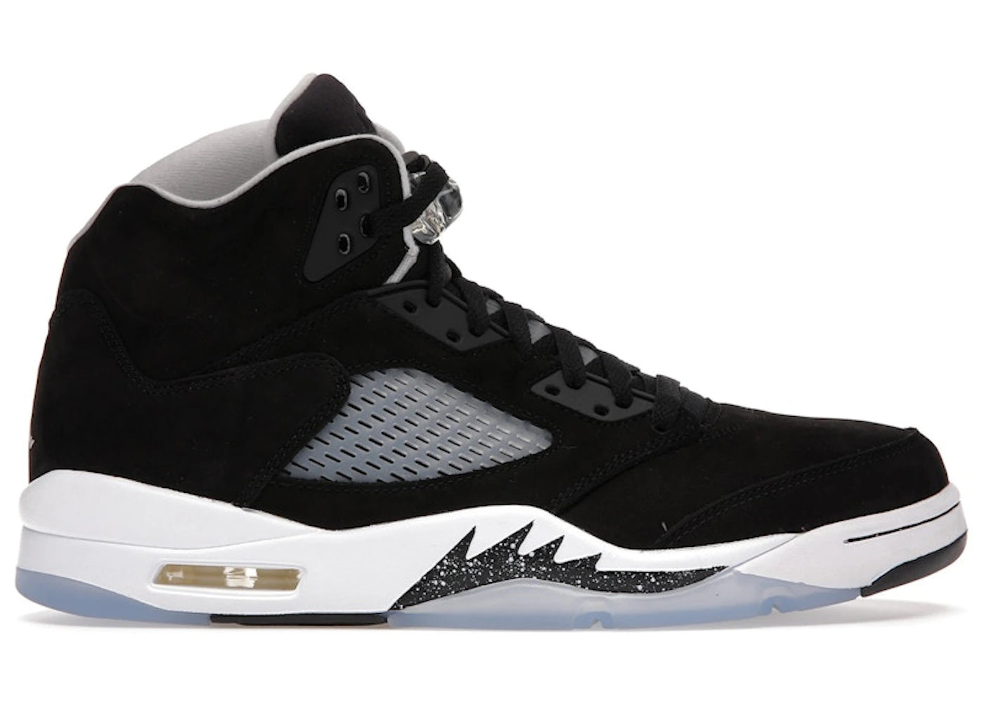 SP13654 Jordan 5 Retro Moonlight (2021)