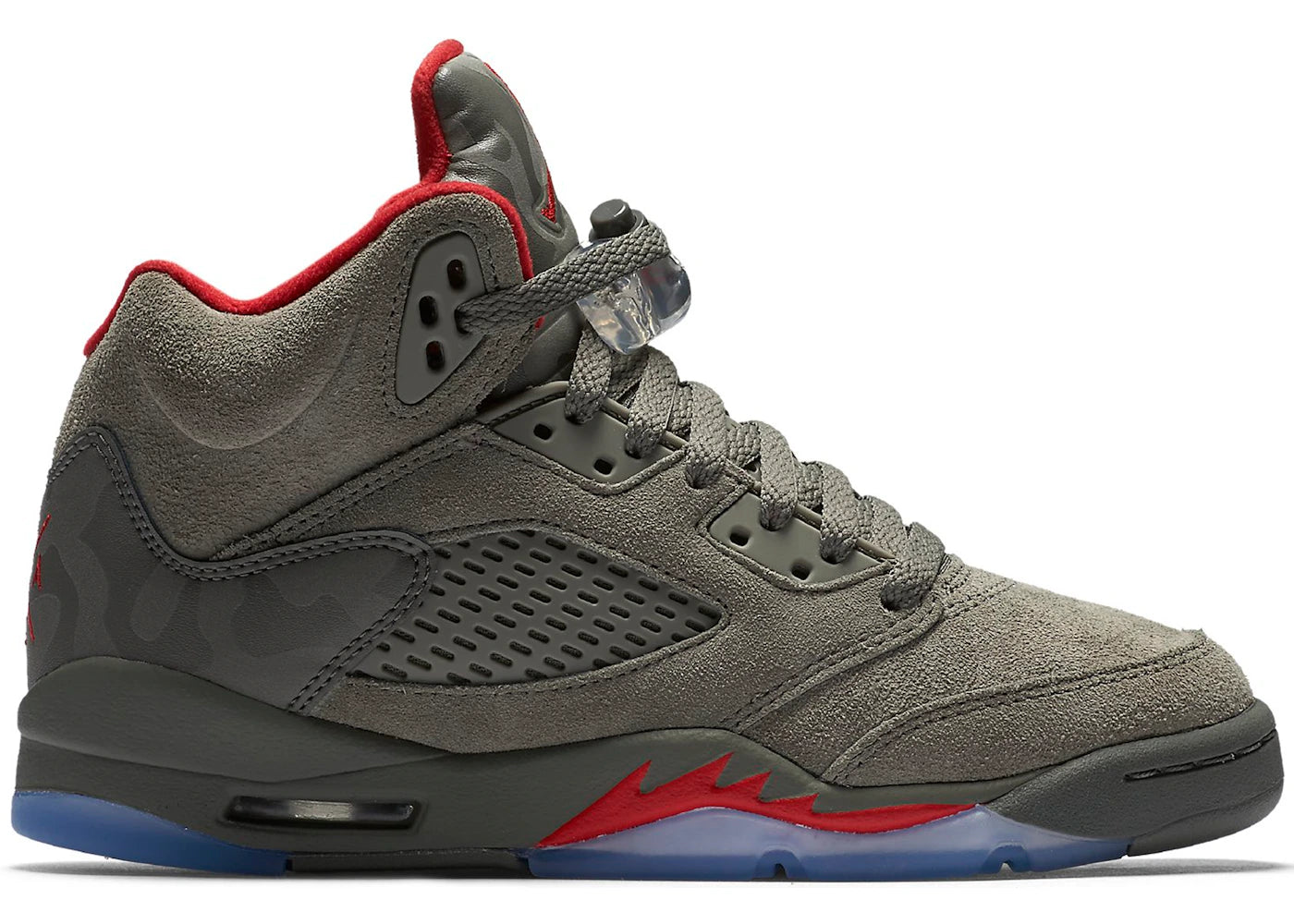 https://images.stockx.com/images/Air-Jordan-5-Retro-P51-Camo-GS.png?fit=fill&bg=FFFFFF&w=700&h=500&fm=webp&auto=compress&q=90&dpr=2&trim=color&updated_at=1608516933