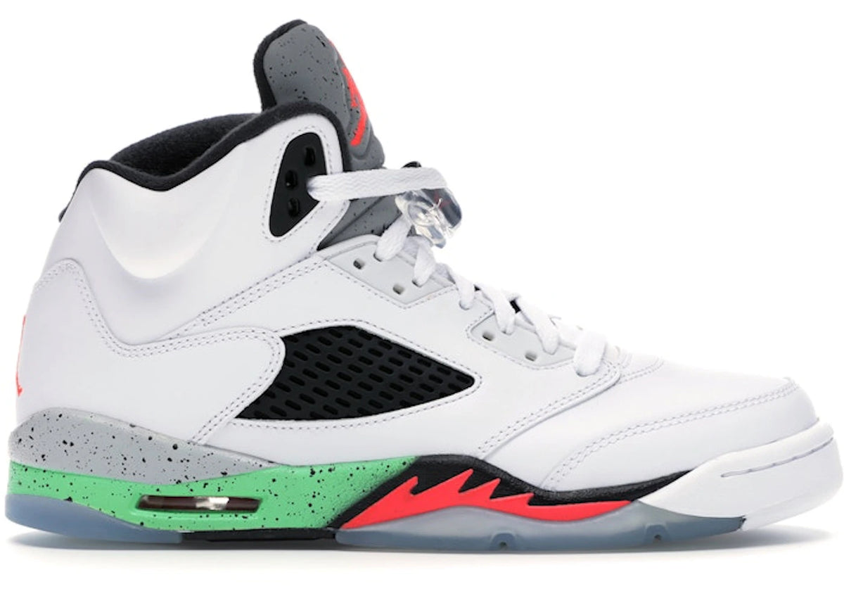 https://images.stockx.com/images/Air-Jordan-5-Retro-Poison-Green-GS-Product.jpg?fit=fill&bg=FFFFFF&w=700&h=500&fm=webp&auto=compress&q=90&dpr=2&trim=color&updated_at=1738193358