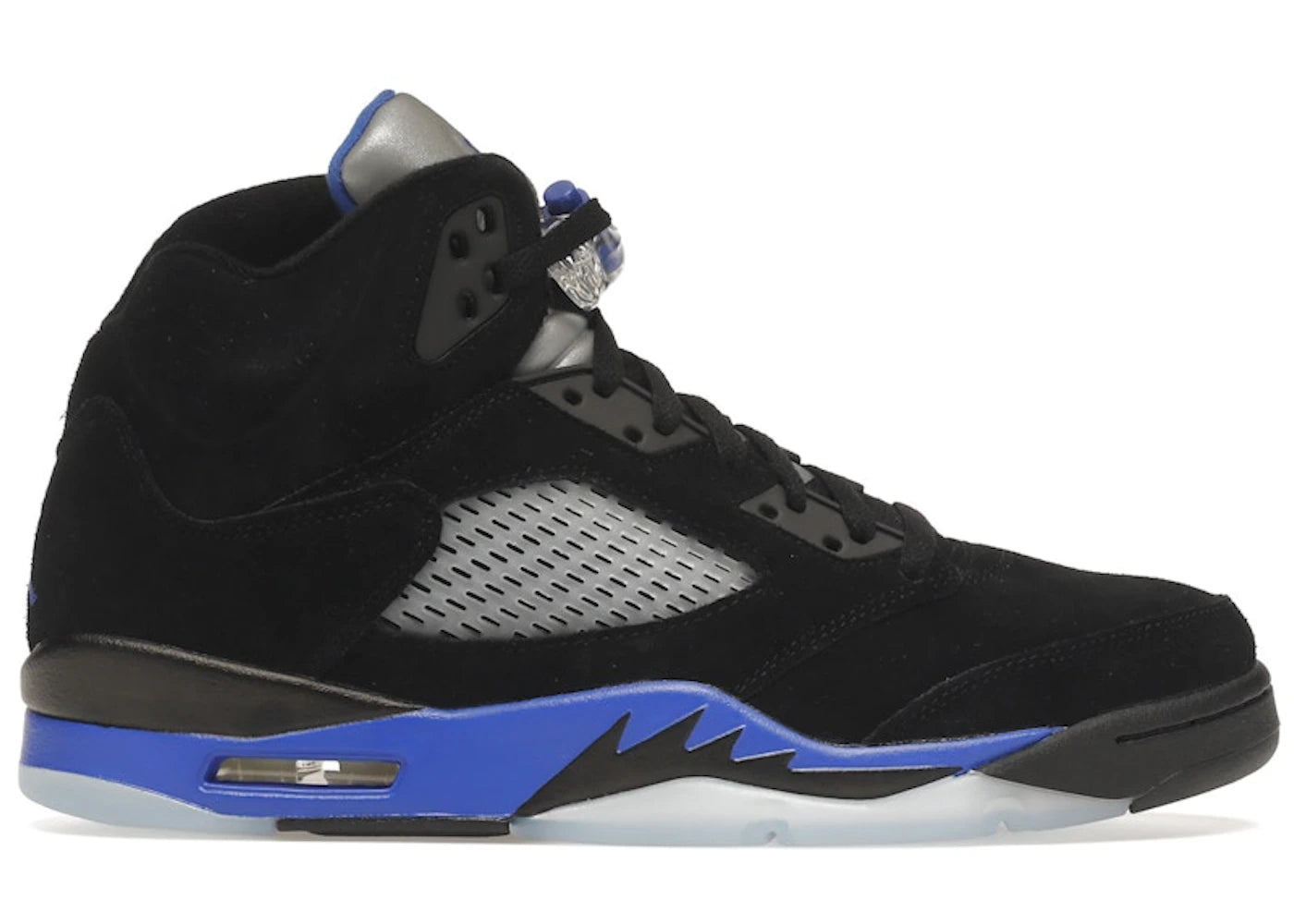 https://images.stockx.com/images/Air-Jordan-5-Retro-Racer-Blue-Product.jpg?fit=fill&bg=FFFFFF&w=700&h=500&fm=webp&auto=compress&q=90&dpr=2&trim=color&updated_at=1738193358