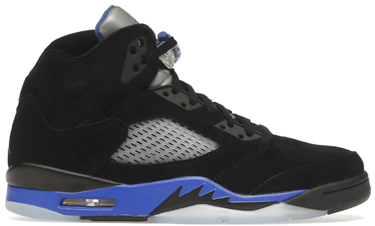 https://images.stockx.com/images/Air-Jordan-5-Retro-Racer-Blue-Product.jpg?fit=fill&bg=FFFFFF&w=1000&fm=webp&auto=compress&q=90&dpr=2&trim=color&updated_at=1738193358