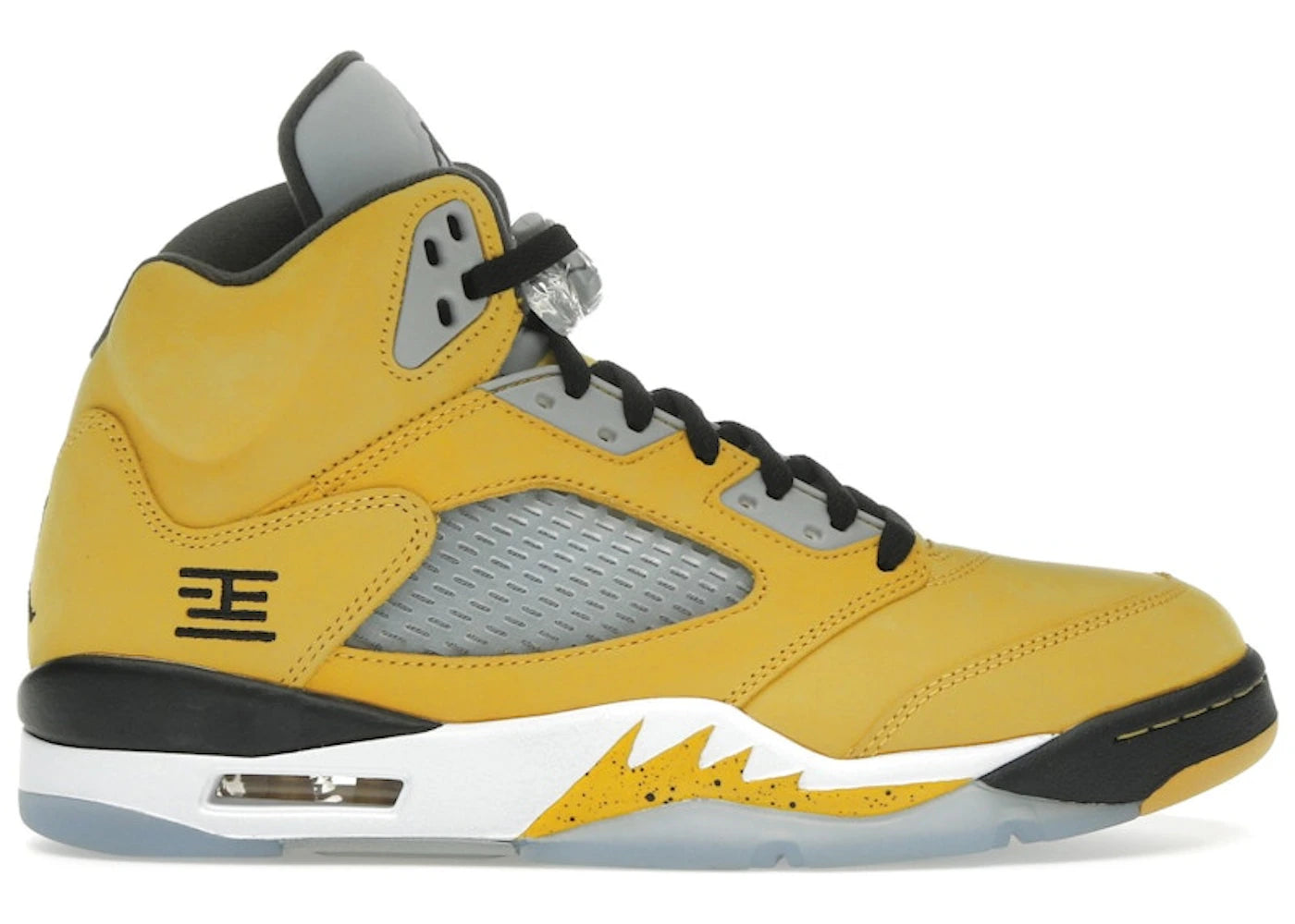 SP9402 Jordan 5 Retro Tokyo T23 (2025)