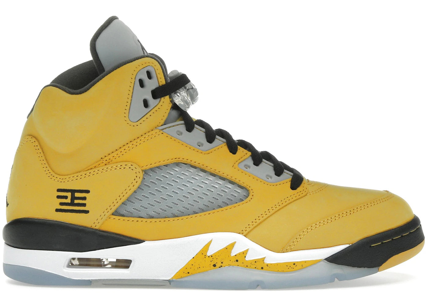 SP9402 Jordan 5 Retro Tokyo T23 (2025)
