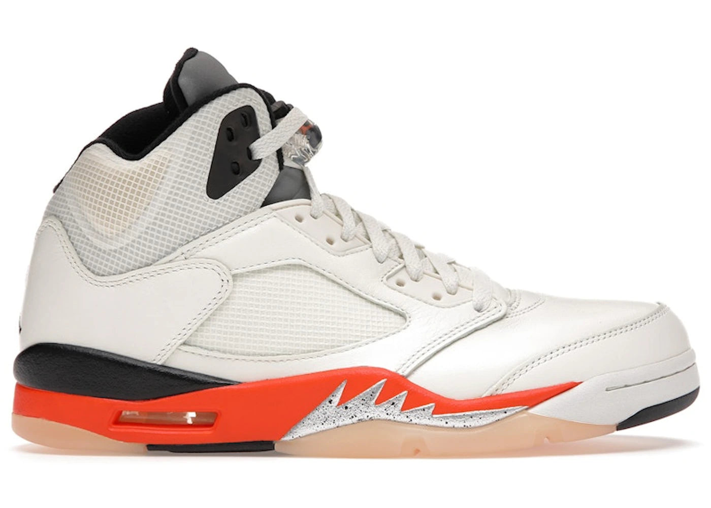 https://images.stockx.com/images/Air-Jordan-5-Retro-Total-Orange-Product.jpg?fit=fill&bg=FFFFFF&w=700&h=500&fm=webp&auto=compress&q=90&dpr=2&trim=color&updated_at=1738193358