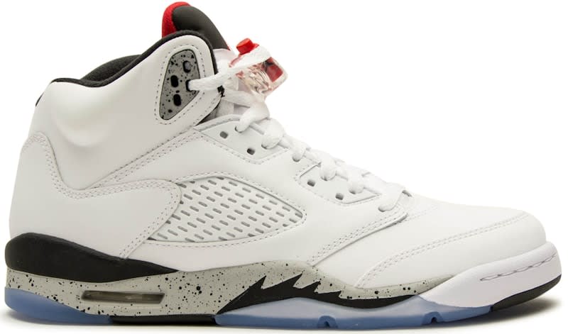 https://res.cloudinary.com/dlqdbsx2k/image/upload/v1781820929/Air-Jordan-5-Retro-White-Cement-GS_w470e0.jpg
