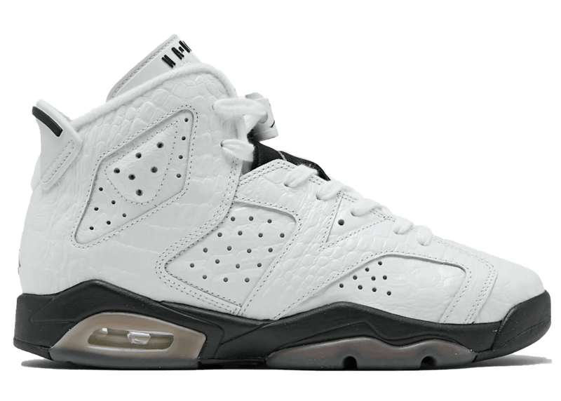 https://res.cloudinary.com/dlqdbsx2k/image/upload/v1777941035/Air-Jordan-6-Retro-Alligator-GS_eltads.png