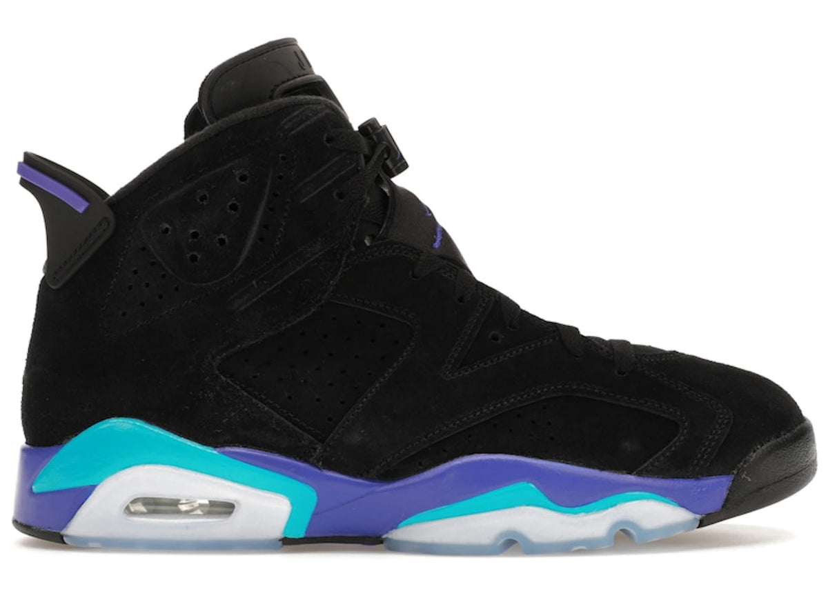 https://images.stockx.com/images/Air-Jordan-6-Retro-Aqua-Product.jpg?fit=fill&bg=FFFFFF&w=700&h=500&fm=webp&auto=compress&q=90&dpr=2&trim=color&updated_at=1782316695