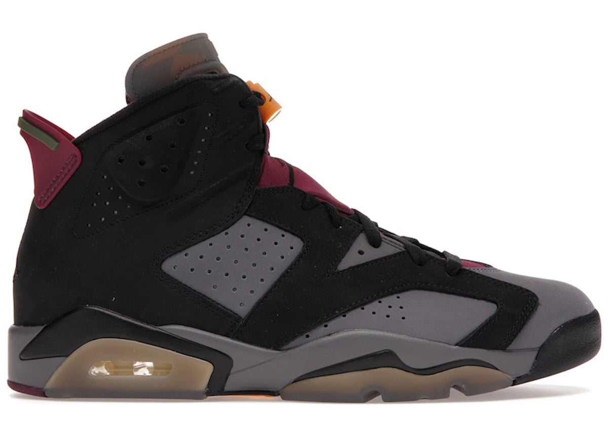 https://images.stockx.com/images/Air-Jordan-6-Retro-Bordeaux-Product.jpg?fit=fill&bg=FFFFFF&w=700&h=500&fm=webp&auto=compress&q=90&dpr=2&trim=color&updated_at=1784223559