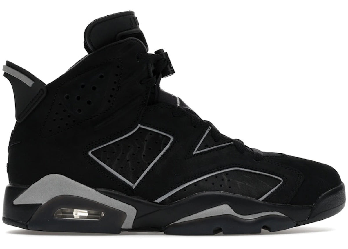 https://images.stockx.com/images/Air-Jordan-6-Retro-Cap-and-Gown-Product.jpg?fit=fill&bg=FFFFFF&w=700&h=500&fm=webp&auto=compress&q=90&dpr=2&trim=color&updated_at=1784233546
