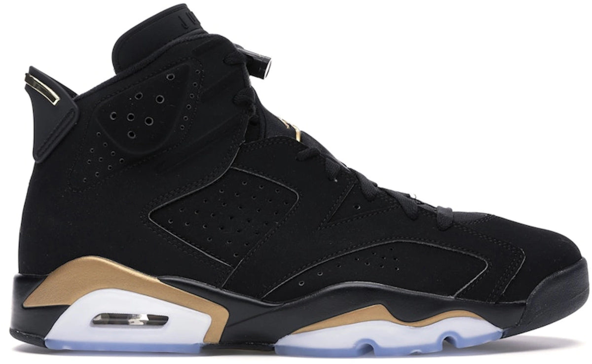 https://images.stockx.com/images/Air-Jordan-6-Retro-DMP-2020-Product.jpg?fit=fill&bg=FFFFFF&w=1000&fm=webp&auto=compress&q=90&dpr=2&trim=color&updated_at=1738193358