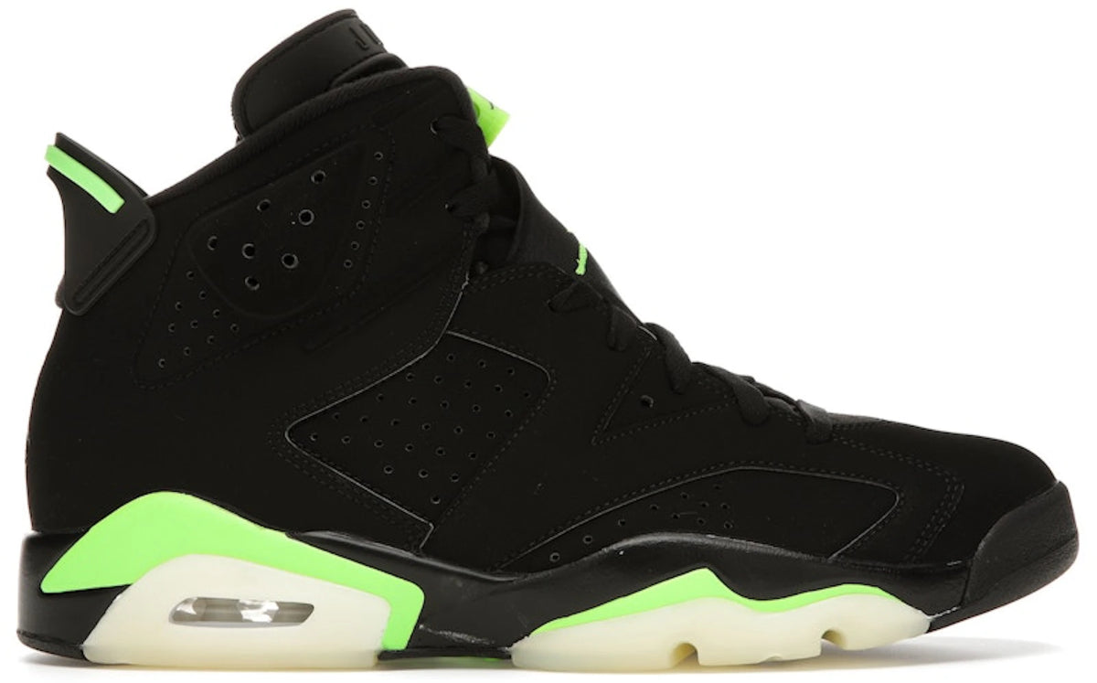 https://images.stockx.com/images/Air-Jordan-6-Retro-Electric-Green-Product.jpg?fit=fill&bg=FFFFFF&w=1000&fm=webp&auto=compress&q=90&dpr=2&trim=color&updated_at=1738193358