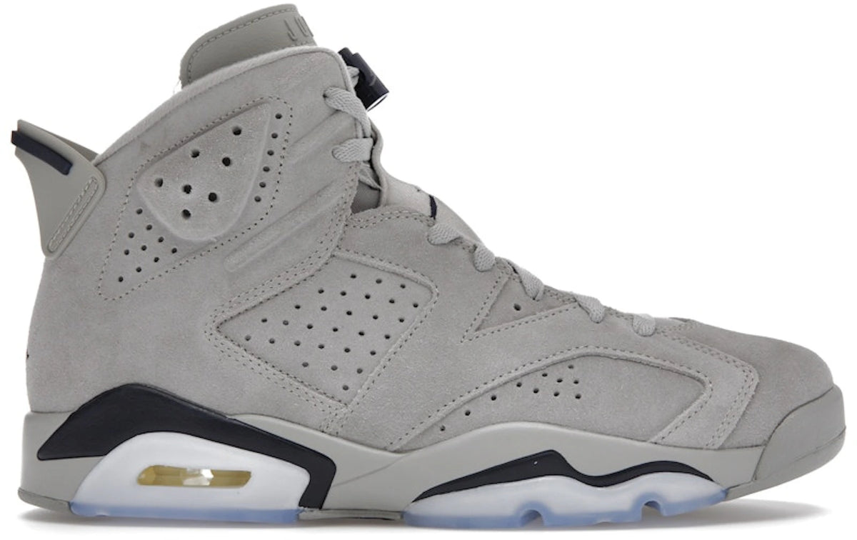 https://images.stockx.com/images/Air-Jordan-6-Retro-Georgetown-2022-Product.jpg?fit=fill&bg=FFFFFF&w=1000&fm=webp&auto=compress&q=90&dpr=2&trim=color&updated_at=1784227160