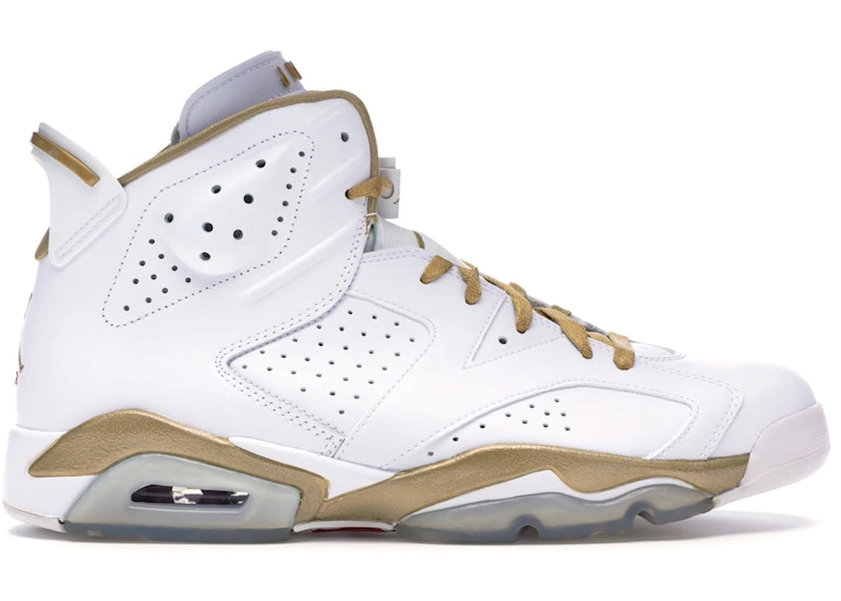 https://images.stockx.com/images/Air-Jordan-6-Retro-Golden-Moments-Pack-GMP-Product.jpg?fit=fill&bg=FFFFFF&w=700&h=500&fm=webp&auto=compress&q=90&dpr=2&trim=color&updated_at=1738193358