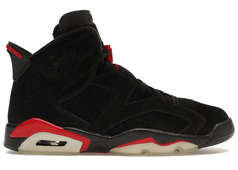 https://res.cloudinary.com/dlqdbsx2k/image/upload/v1775925297/Air-Jordan-6-Retro-Infrared-Black-2010-Product_z9ehbt.jpg