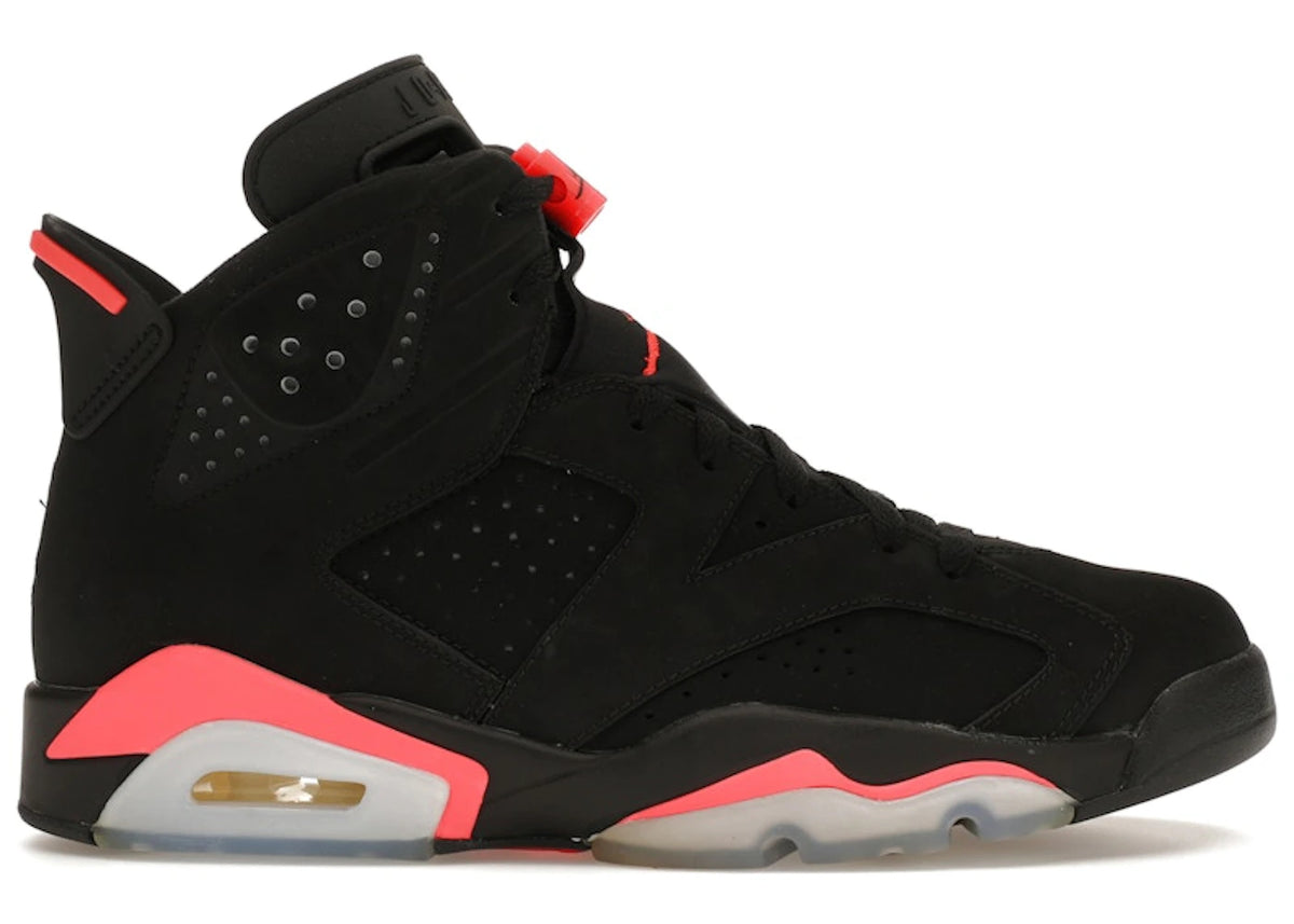 https://images.stockx.com/images/Air-Jordan-6-Retro-Infrared-Black-2014-Product.jpg?fit=fill&bg=FFFFFF&w=700&h=500&fm=webp&auto=compress&q=90&dpr=2&trim=color&updated_at=1738193358