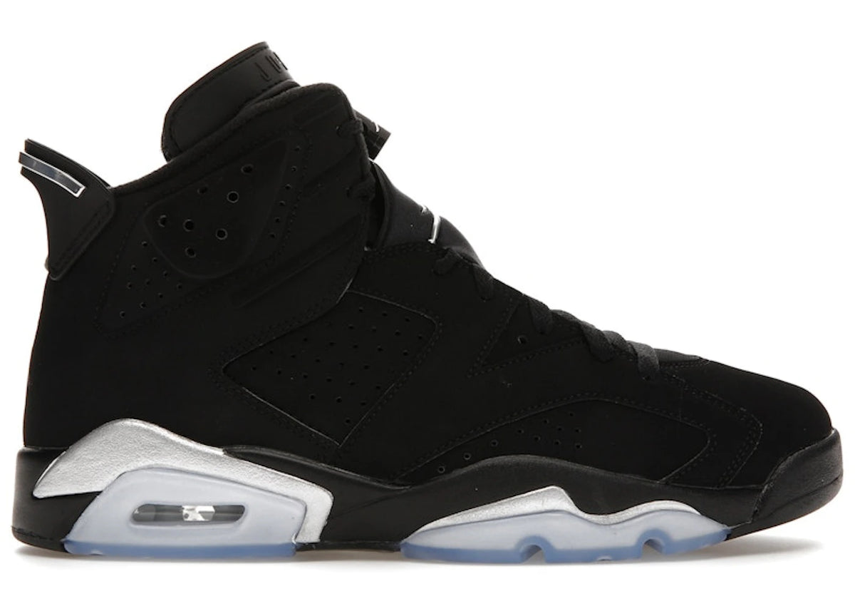 https://images.stockx.com/images/Air-Jordan-6-Retro-Metallic-Silver-Product.jpg?fit=fill&bg=FFFFFF&w=700&h=500&fm=webp&auto=compress&q=90&dpr=2&trim=color&updated_at=1784224931