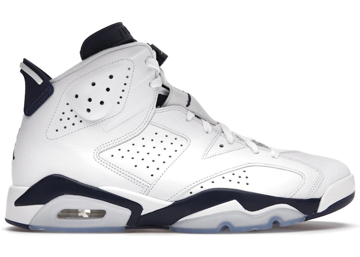 https://images.stockx.com/images/Air-Jordan-6-Retro-Midnight-Navy-2022-Product.jpg?fit=fill&bg=FFFFFF&w=700&h=500&fm=webp&auto=compress&q=90&dpr=2&trim=color&updated_at=1784305637