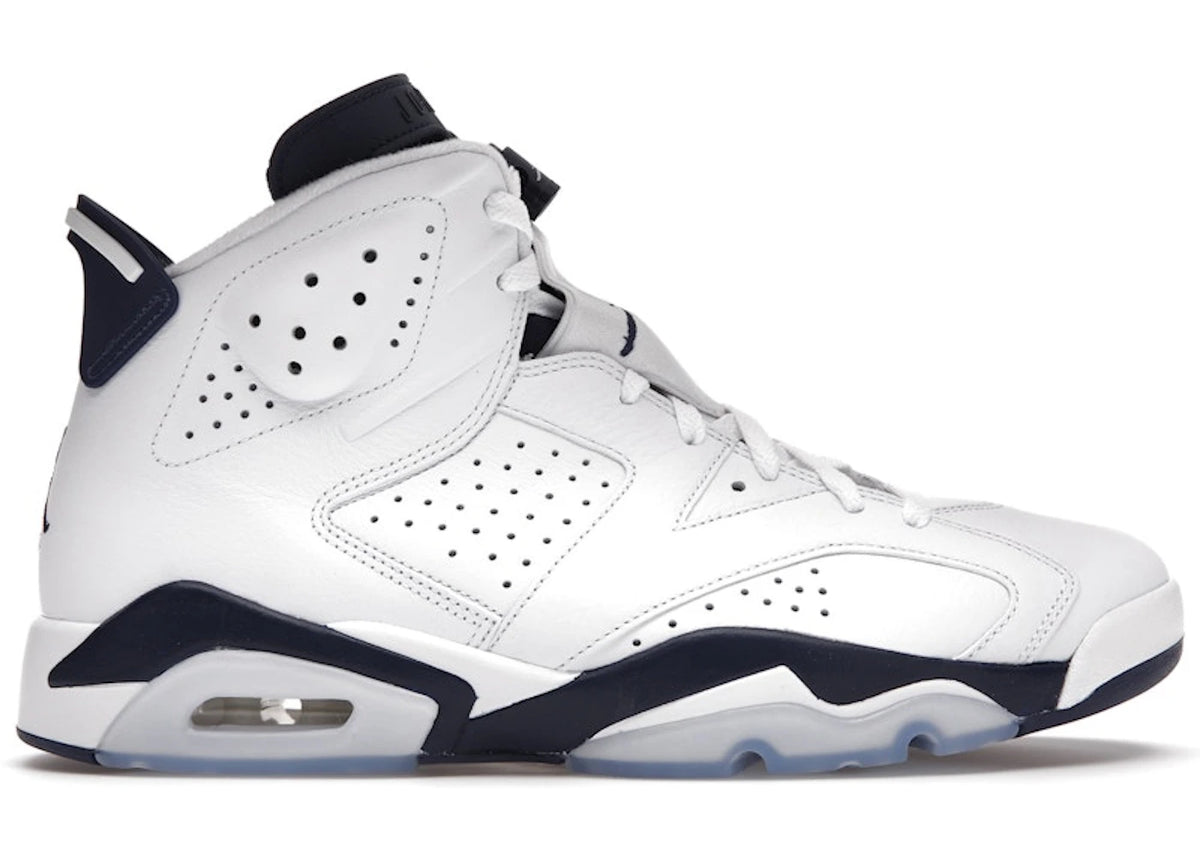 https://images.stockx.com/images/Air-Jordan-6-Retro-Midnight-Navy-2022-Product.jpg?fit=fill&bg=FFFFFF&w=700&h=500&fm=webp&auto=compress&q=90&dpr=2&trim=color&updated_at=1784305637