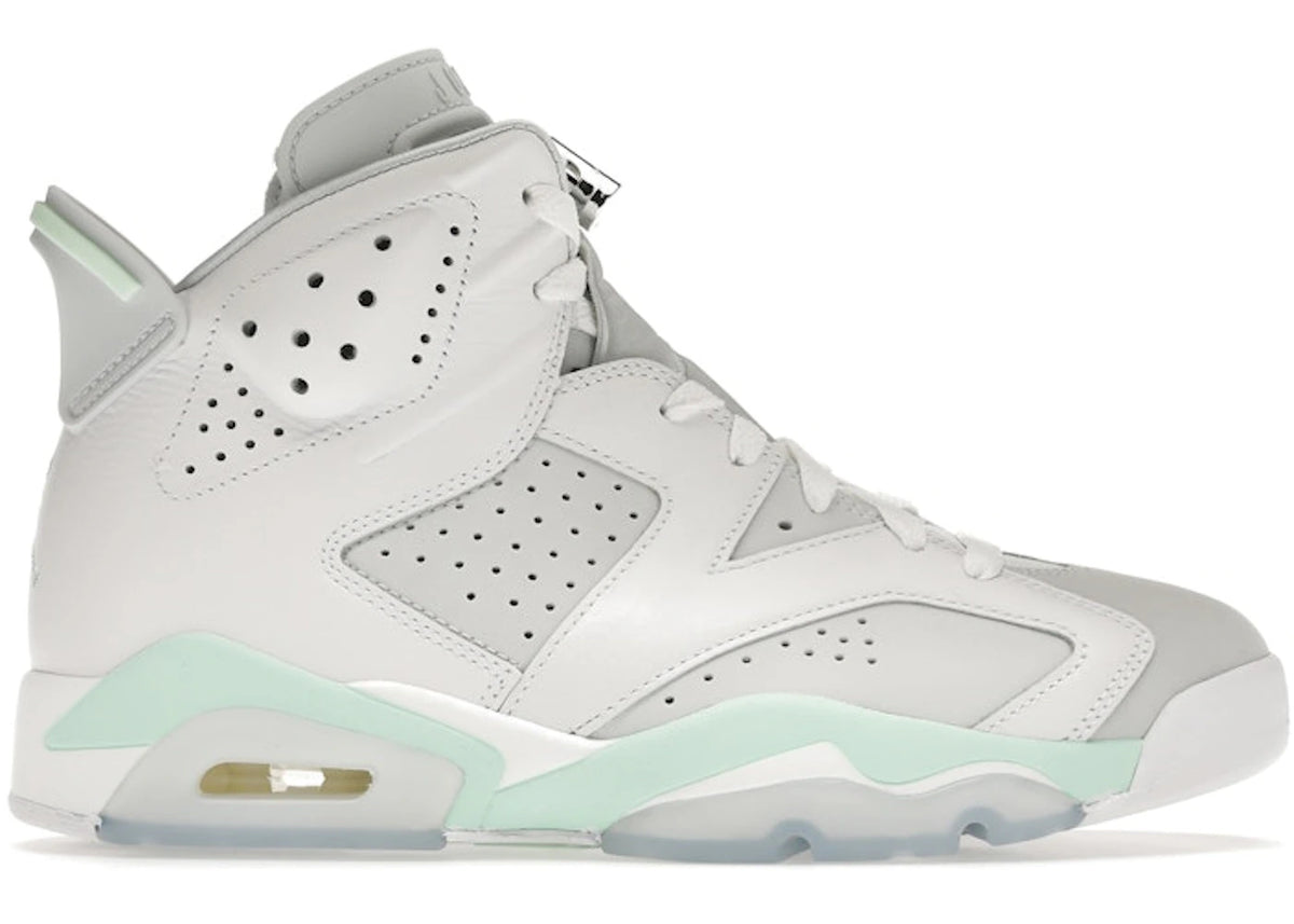 https://images.stockx.com/images/Air-Jordan-6-Retro-Mint-Foam-W-Product.jpg?fit=fill&bg=FFFFFF&w=700&h=500&fm=webp&auto=compress&q=90&dpr=2&trim=color&updated_at=1738193358