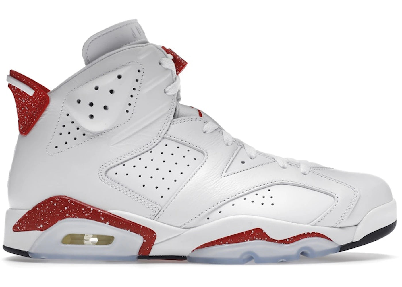 https://images.stockx.com/images/Air-Jordan-6-Retro-Red-Oreo-Product.jpg?fit=fill&bg=FFFFFF&w=700&h=500&fm=webp&auto=compress&q=90&dpr=2&trim=color&updated_at=1738193358