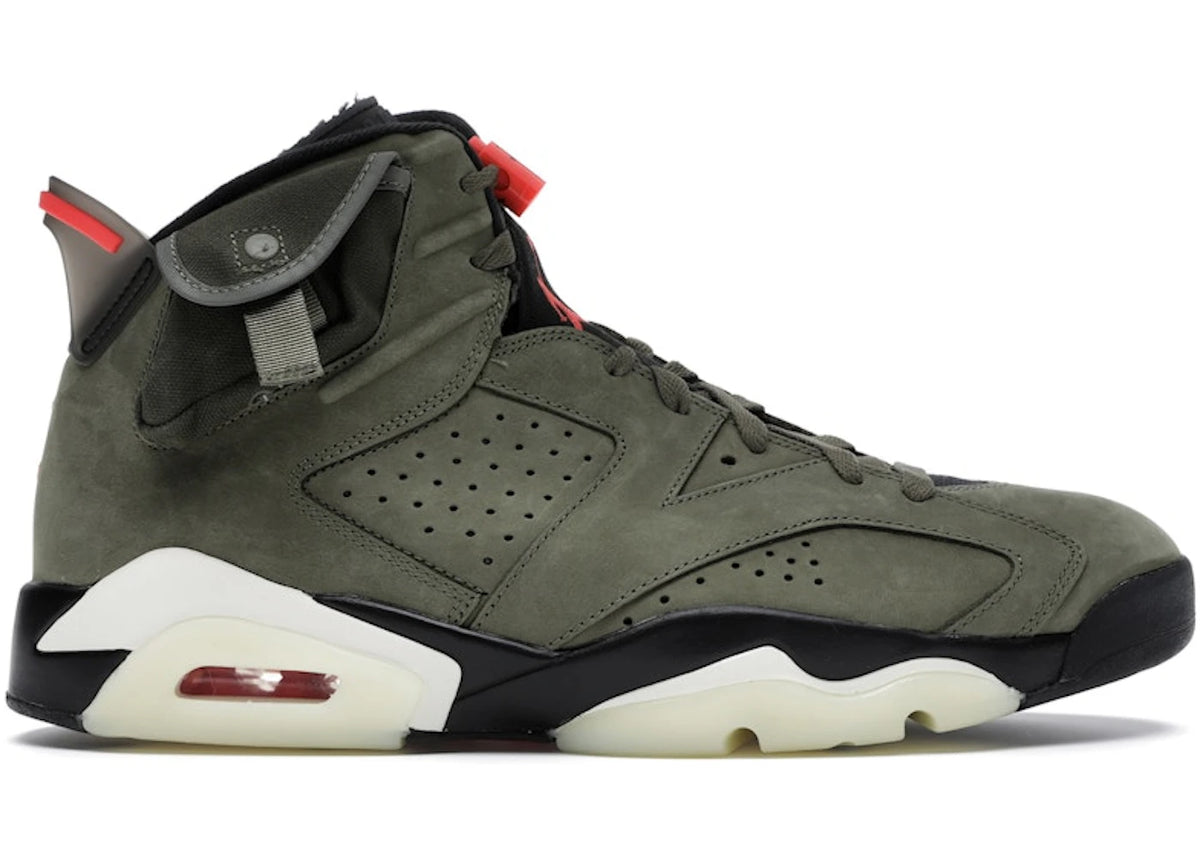 https://images.stockx.com/images/Air-Jordan-6-Retro-Travis-Scott-Product.jpg?fit=fill&bg=FFFFFF&w=700&h=500&fm=webp&auto=compress&q=90&dpr=2&trim=color&updated_at=1738193358