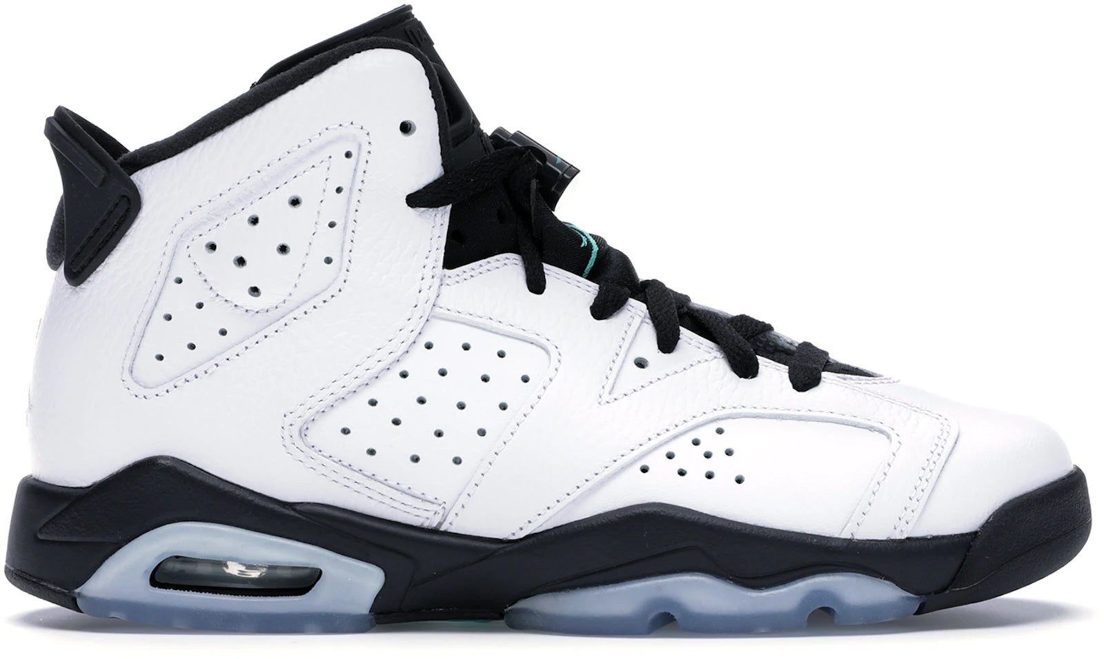 https://images.stockx.com/images/Air-Jordan-6-Retro-White-Jade-Black-GS-Product.jpg?fit=fill&bg=FFFFFF&w=1000&fm=webp&auto=compress&q=90&dpr=2&trim=color&updated_at=1738193358