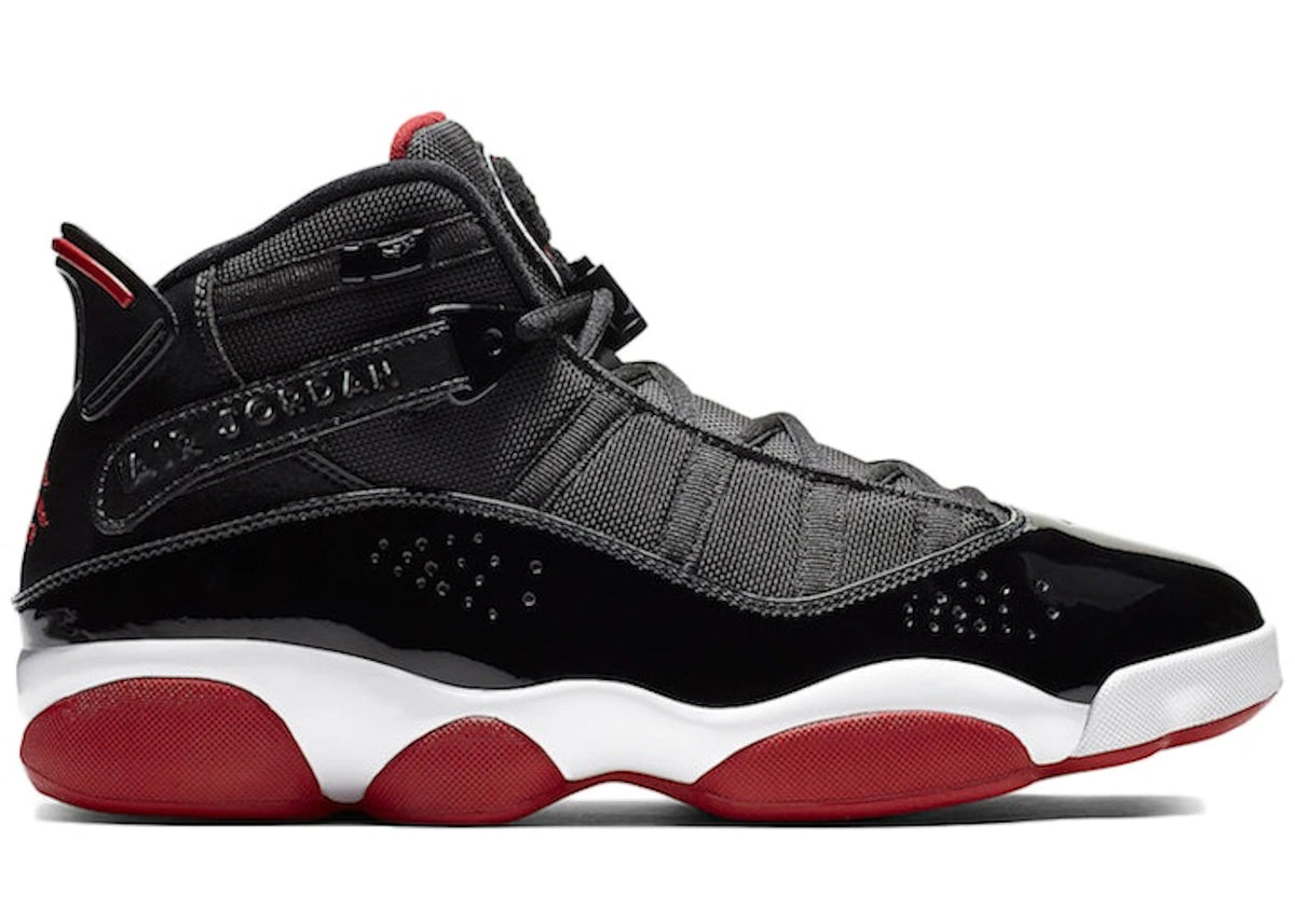 https://images.stockx.com/images/Air-Jordan-6-Rings-Bred-2019.jpg?fit=fill&bg=FFFFFF&w=700&h=500&fm=webp&auto=compress&q=90&dpr=2&trim=color&updated_at=1618561594