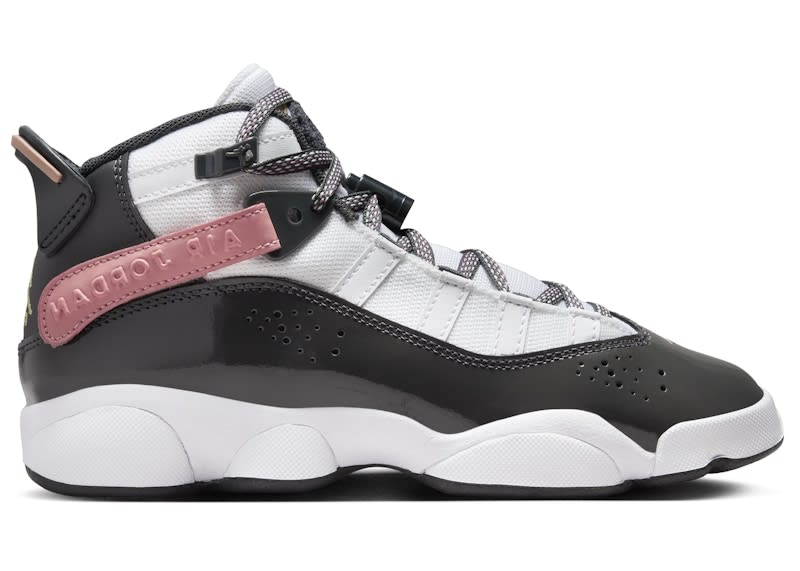 https://res.cloudinary.com/dlqdbsx2k/image/upload/v1779742391/Air-Jordan-6-Rings-White-Red-Stardust-Vapor-Green-Anthracite-GS_dpxs95.jpg