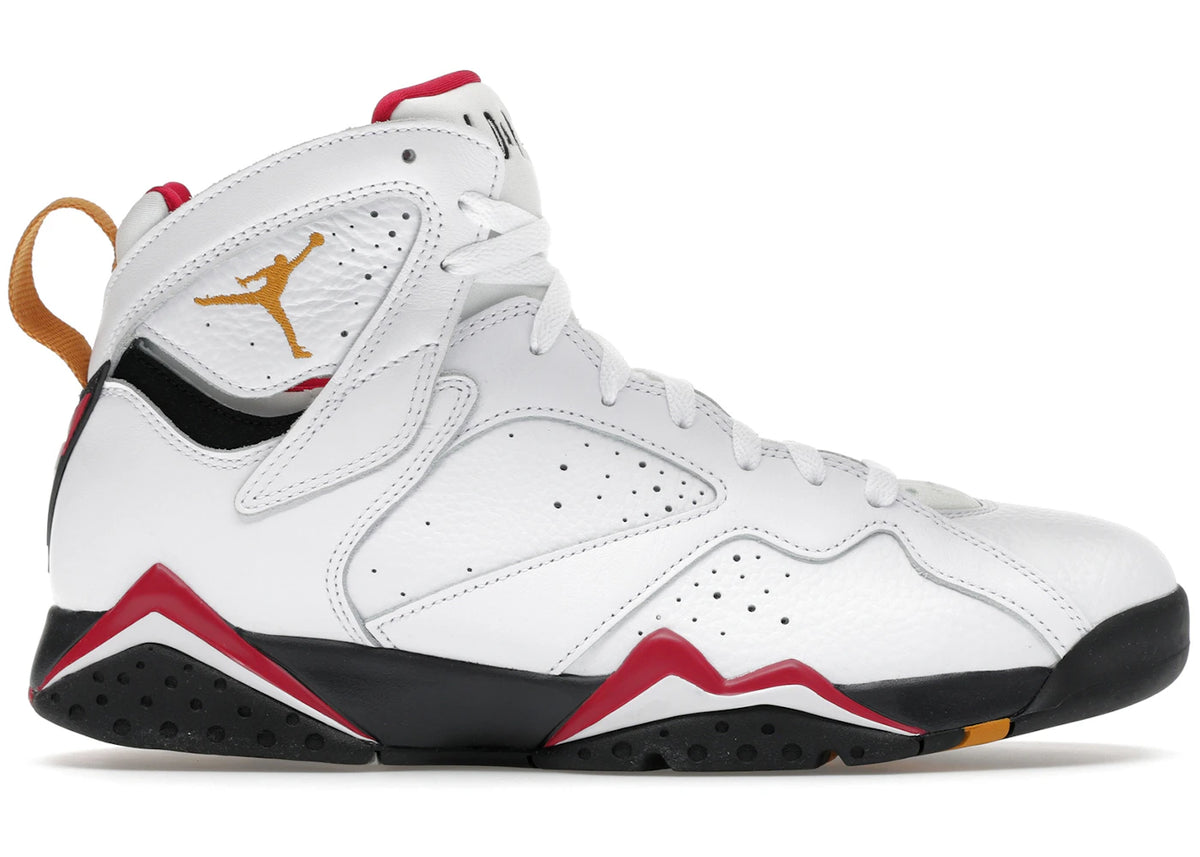 https://images.stockx.com/images/Air-Jordan-7-Retro-Cardinal-2022-Product.jpg?fit=fill&bg=FFFFFF&w=700&h=500&fm=webp&auto=compress&q=90&dpr=2&trim=color&updated_at=1738193358