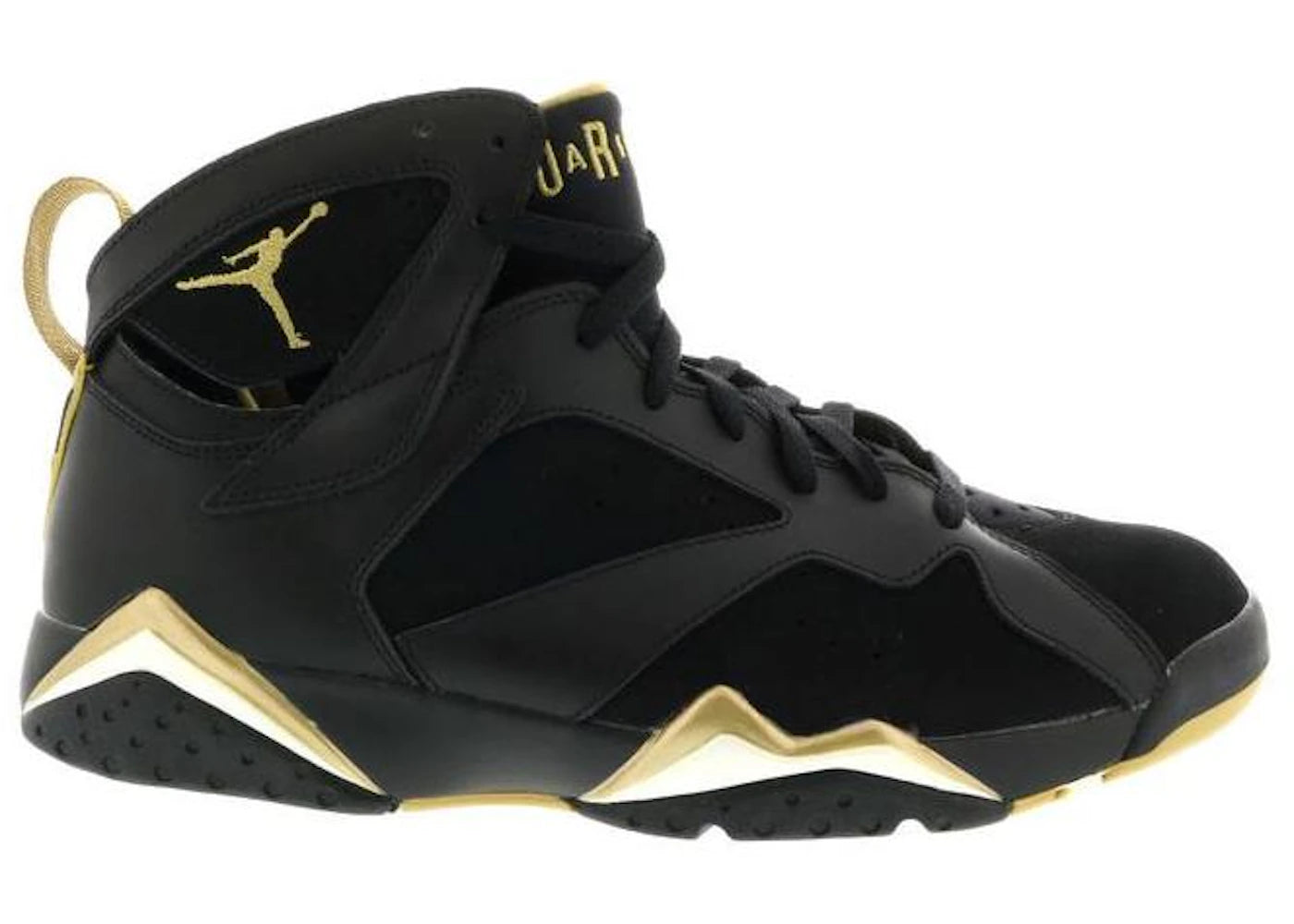 SP3414 Jordan 7 Retro Golden Moments Pack (7)