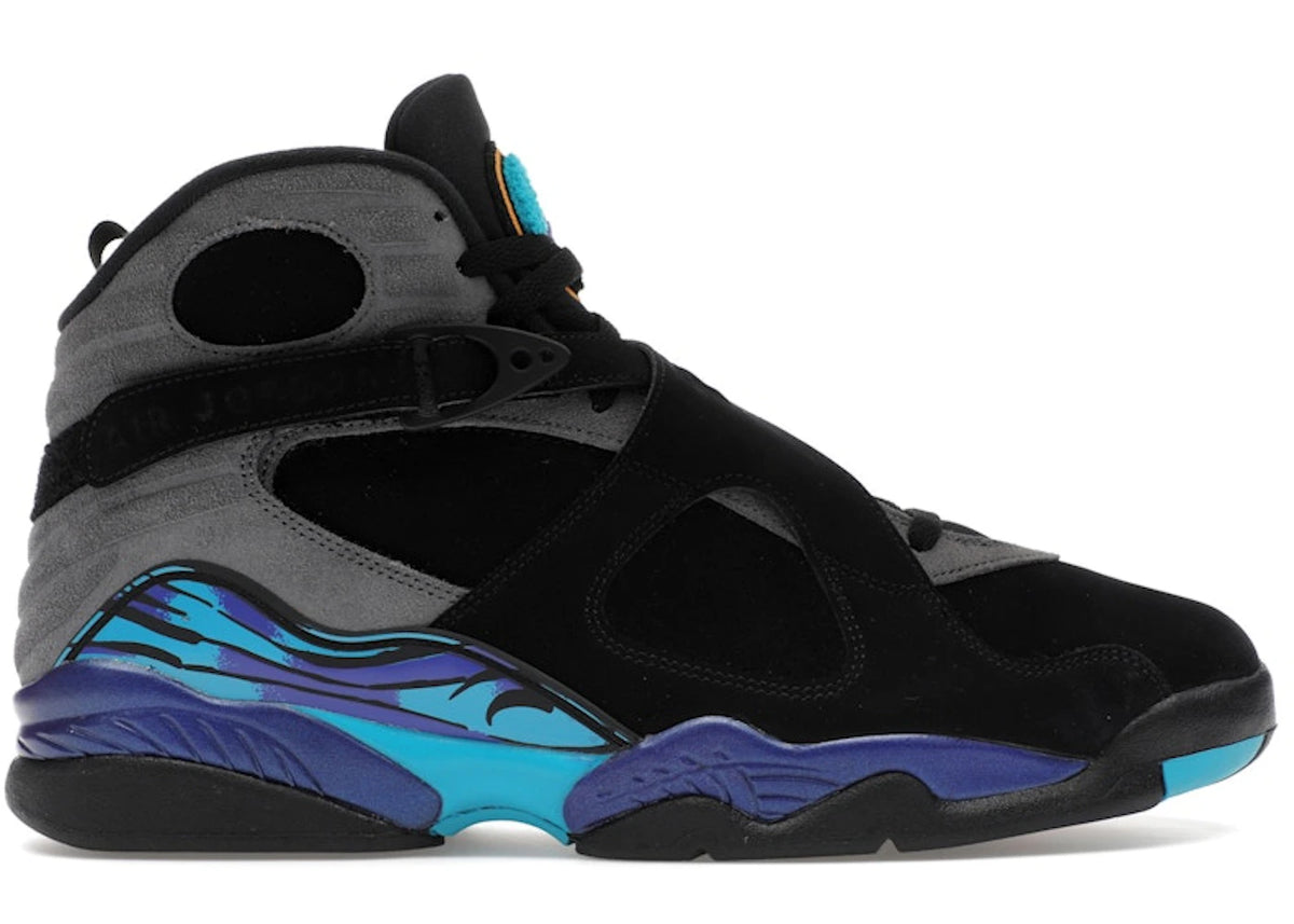 https://images.stockx.com/images/Air-Jordan-8-Retro-Aqua-2025-Product.jpg?fit=fill&bg=FFFFFF&w=700&h=500&fm=webp&auto=compress&q=90&dpr=2&trim=color&updated_at=1753120139