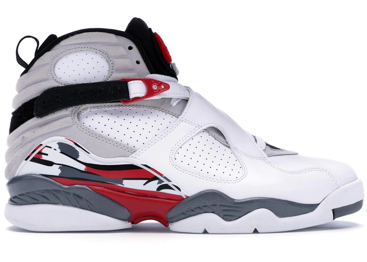 https://images.stockx.com/images/Air-Jordan-8-Retro-Bugs-Bunny-2013-Product.png?fit=fill&bg=FFFFFF&w=700&h=500&fm=webp&auto=compress&q=90&dpr=2&trim=color&updated_at=1738193358