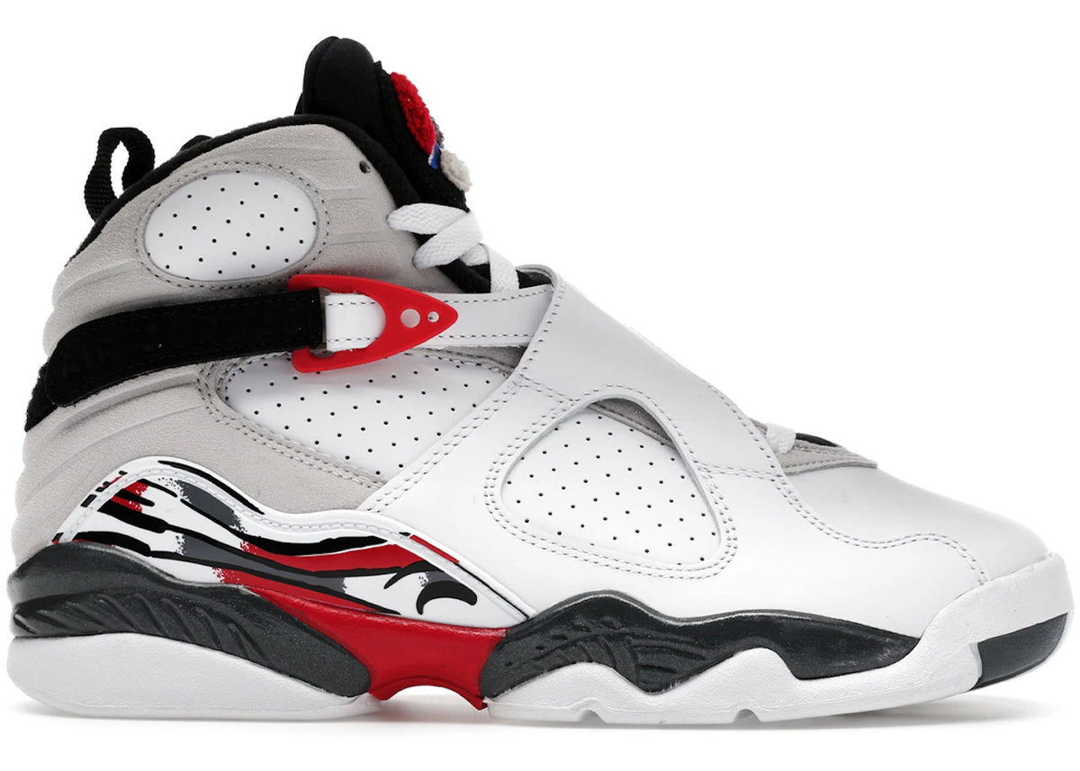 https://images.stockx.com/images/Air-Jordan-8-Retro-Bugs-Bunny-2025-GS-Product.jpg?fit=fill&bg=FFFFFF&w=700&h=500&fm=webp&auto=compress&q=90&dpr=2&trim=color&updated_at=1767901509