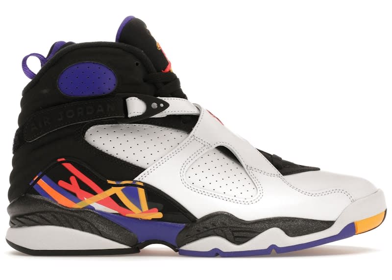 https://res.cloudinary.com/dlqdbsx2k/image/upload/v1782511465/Air-Jordan-8-Retro-Three-Peat-Product_V2_s44lpm.jpg