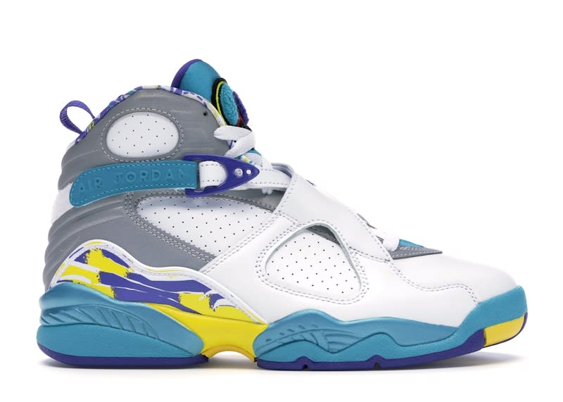 https://res.cloudinary.com/dlqdbsx2k/image/upload/v1777761492/Air-Jordan-8-Retro-White-Aqua-2019-W-Product_f7z3jl.jpg