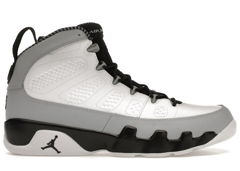 SP573 Jordan 9 Retro Barons