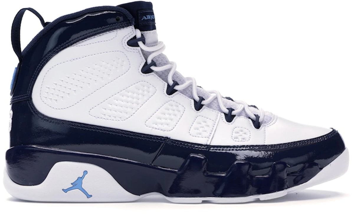 https://images.stockx.com/images/Air-Jordan-9-Retro-Blue-Pearl-Product.jpg?fit=fill&bg=FFFFFF&w=1000&fm=webp&auto=compress&q=90&dpr=2&trim=color&updated_at=1738193358
