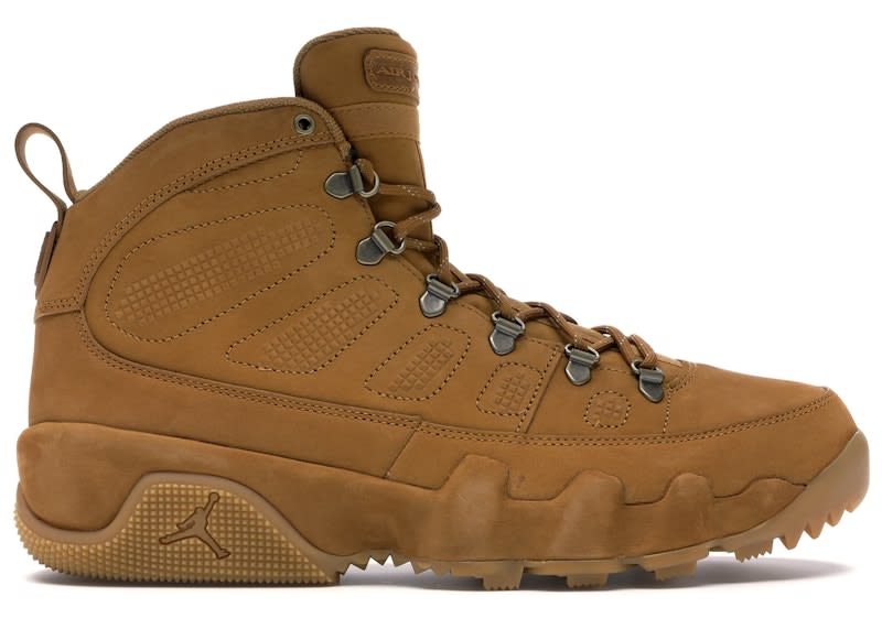 https://res.cloudinary.com/dlqdbsx2k/image/upload/v1783272701/Air-Jordan-9-Retro-Boot-Wheat-Product_qrkfvt.jpg