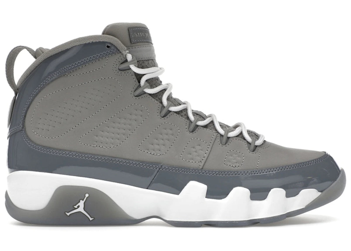 https://images.stockx.com/images/Air-Jordan-9-Retro-Cool-Grey-Product.jpg?fit=fill&bg=FFFFFF&w=700&h=500&fm=webp&auto=compress&q=90&dpr=2&trim=color&updated_at=1741385298
