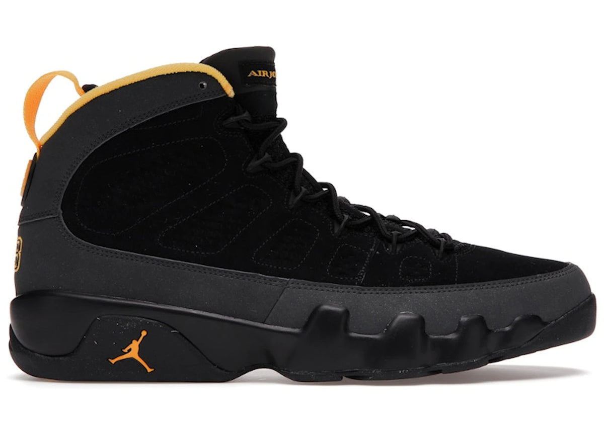 https://images.stockx.com/images/Air-Jordan-9-Retro-Dark-Charcoal-University-Gold-Product.jpg?fit=fill&bg=FFFFFF&w=700&h=500&fm=webp&auto=compress&q=90&dpr=2&trim=color&updated_at=1738193358