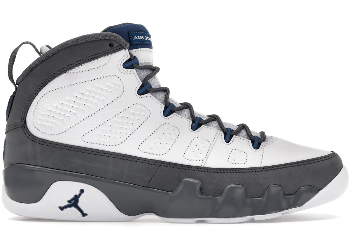 https://images.stockx.com/images/Air-Jordan-9-Retro-French-Blue-2026-Product.jpg?fit=fill&bg=FFFFFF&w=700&h=500&fm=webp&auto=compress&q=90&dpr=2&trim=color&updated_at=1769624016