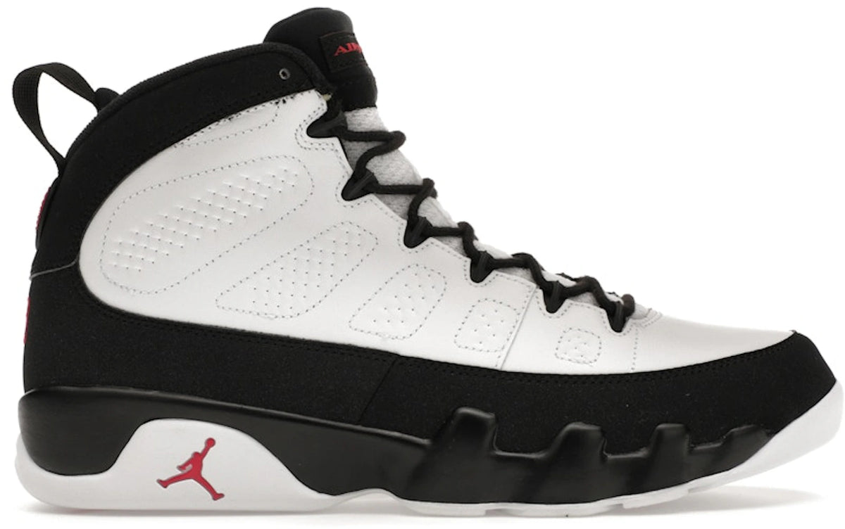 https://images.stockx.com/images/Air-Jordan-9-Retro-OG-2016-Product_V2.jpg?fit=fill&bg=FFFFFF&w=1000&fm=webp&auto=compress&q=90&dpr=2&trim=color&updated_at=1738193358