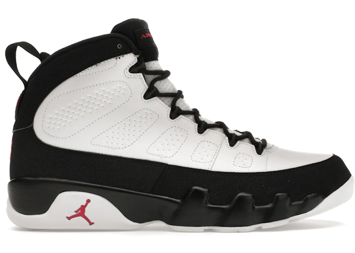 https://images.stockx.com/images/Air-Jordan-9-Retro-OG-2016-Product_V2.jpg?fit=fill&bg=FFFFFF&w=700&h=500&fm=webp&auto=compress&q=90&dpr=2&trim=color&updated_at=1738193358