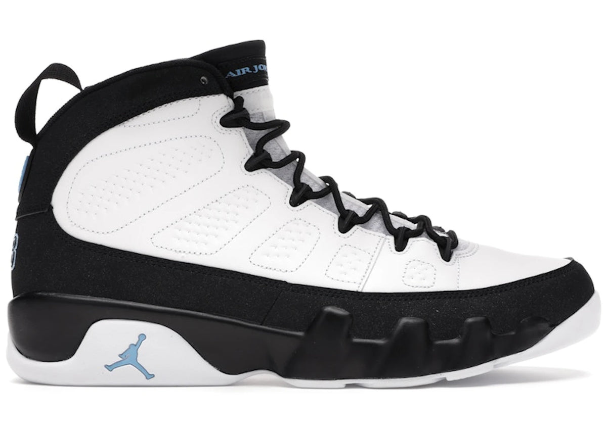 https://images.stockx.com/images/Air-Jordan-9-Retro-University-Blue-Product.jpg?fit=fill&bg=FFFFFF&w=700&h=500&fm=webp&auto=compress&q=90&dpr=2&trim=color&updated_at=1738193358