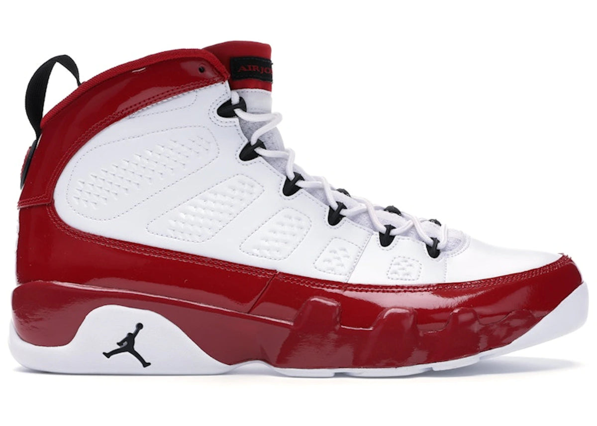 https://images.stockx.com/images/Air-Jordan-9-Retro-White-Gym-Red-Product.jpg?fit=fill&bg=FFFFFF&w=700&h=500&fm=webp&auto=compress&q=90&dpr=2&trim=color&updated_at=1738193358