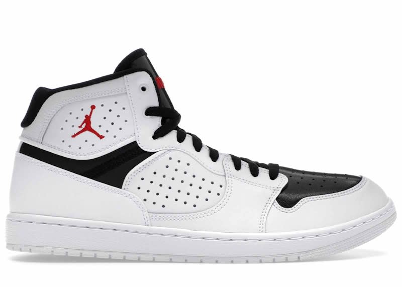 https://res.cloudinary.com/dlqdbsx2k/image/upload/v1780263140/Air-Jordan-Access-White-Black-University-Red-Product_tn04mq.jpg